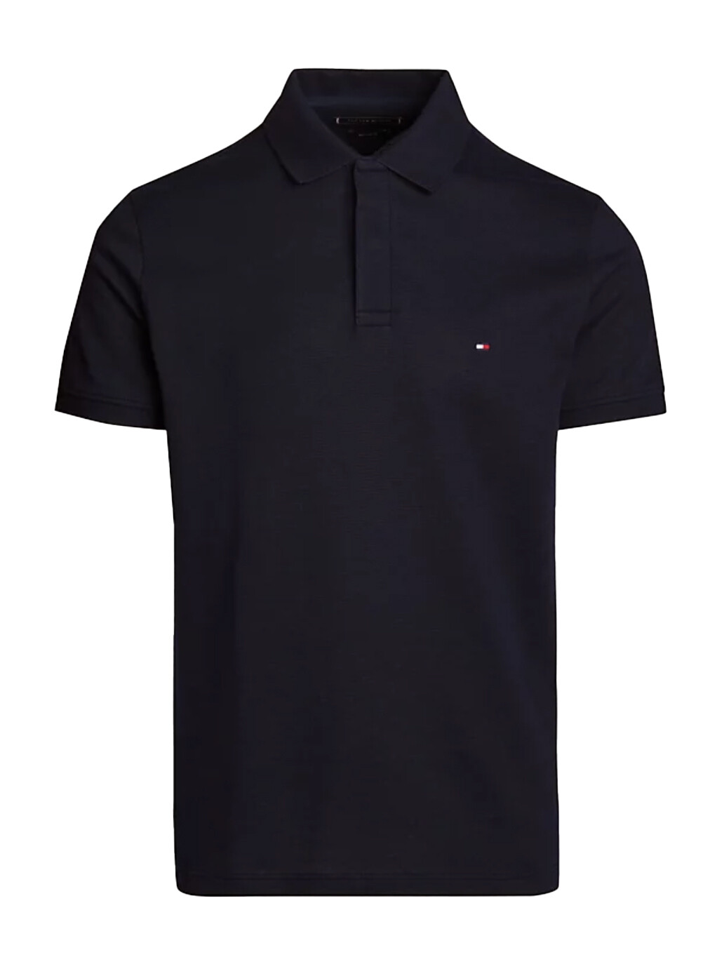 Tommy Hilfiger Polo