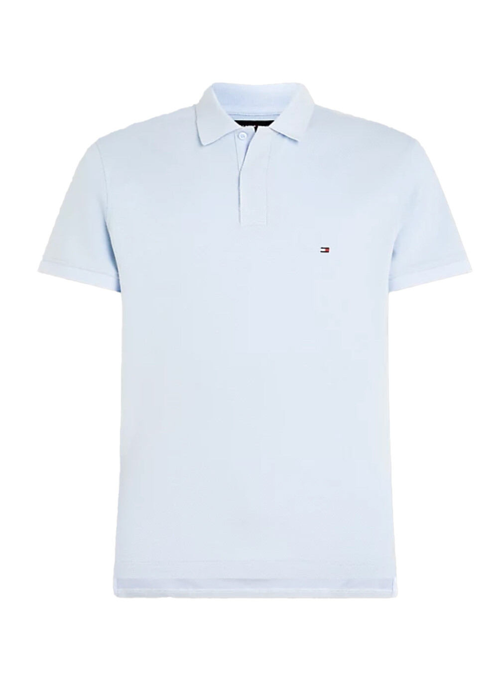 Tommy Hilfiger Polo