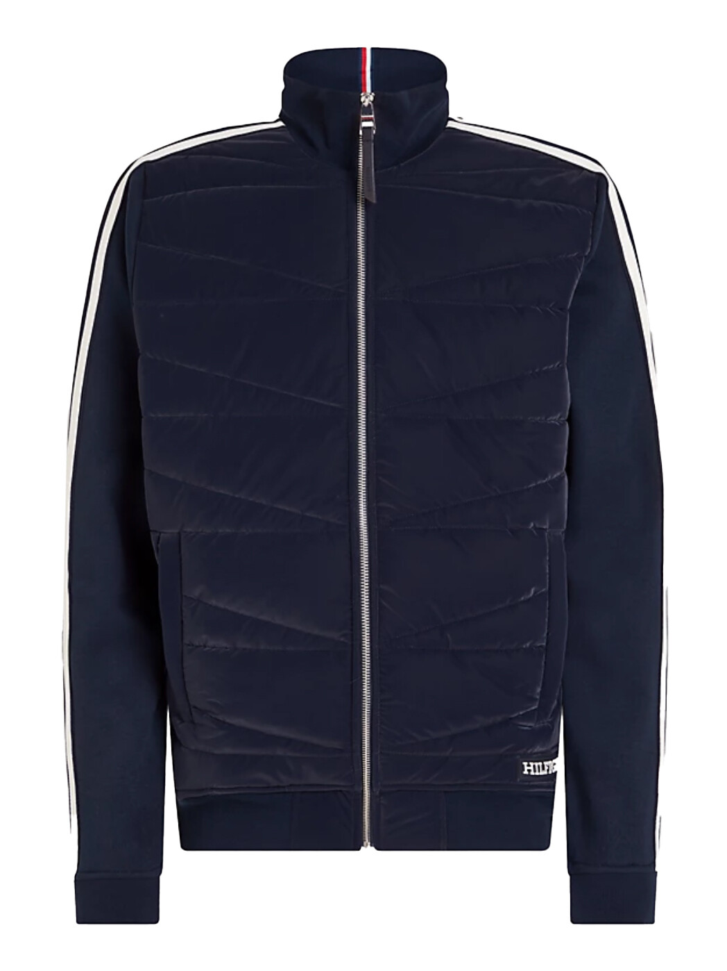 Tommy Hilfiger Zomerjas