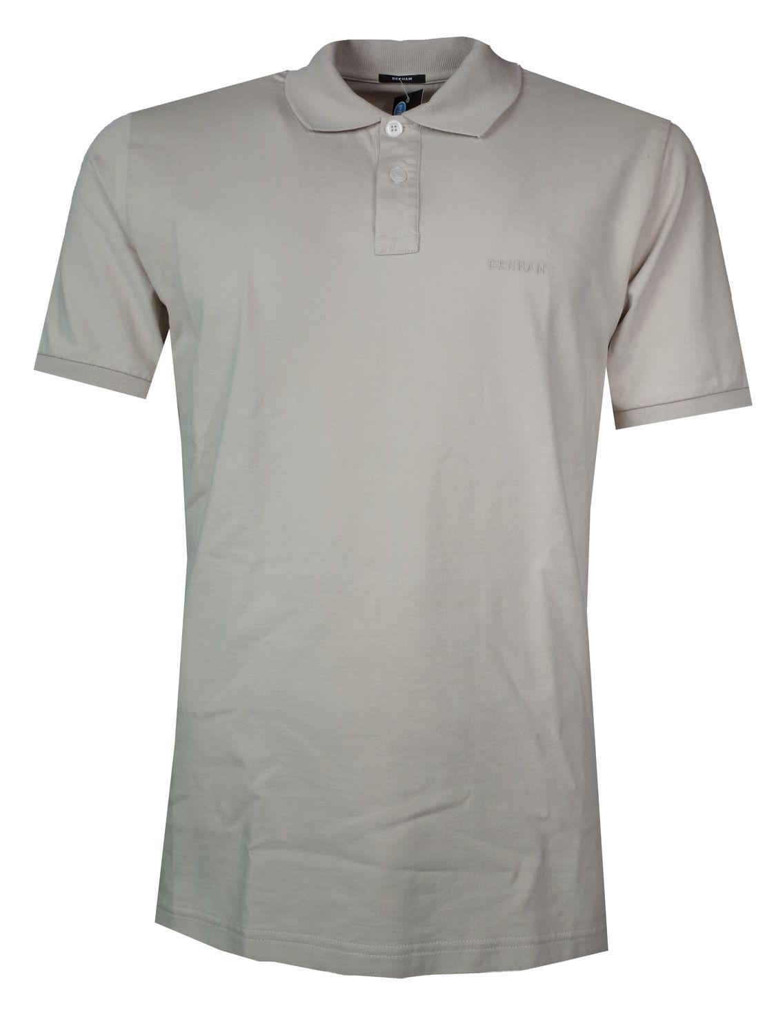 Denham Polo