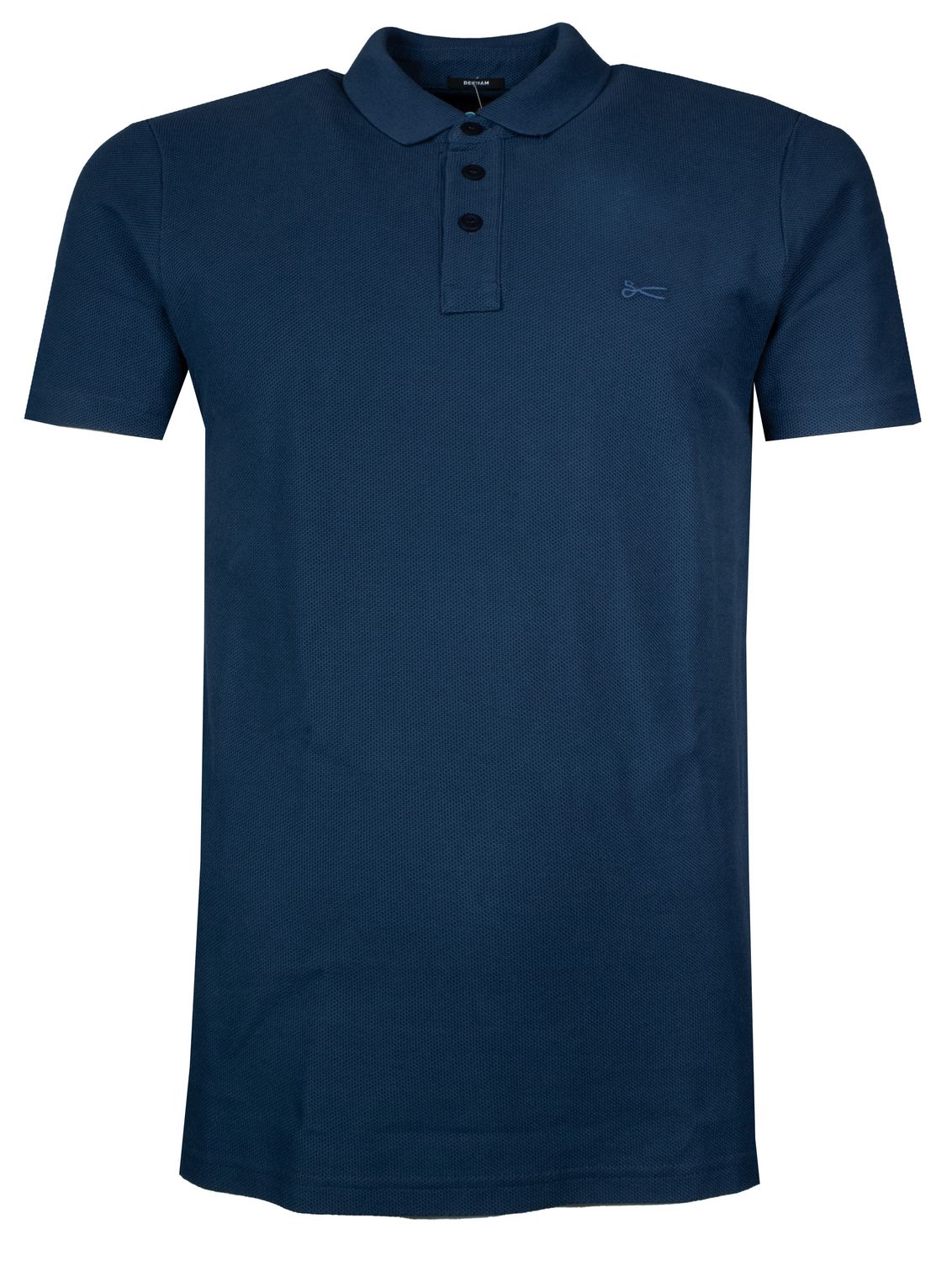 Denham Polo LUPO