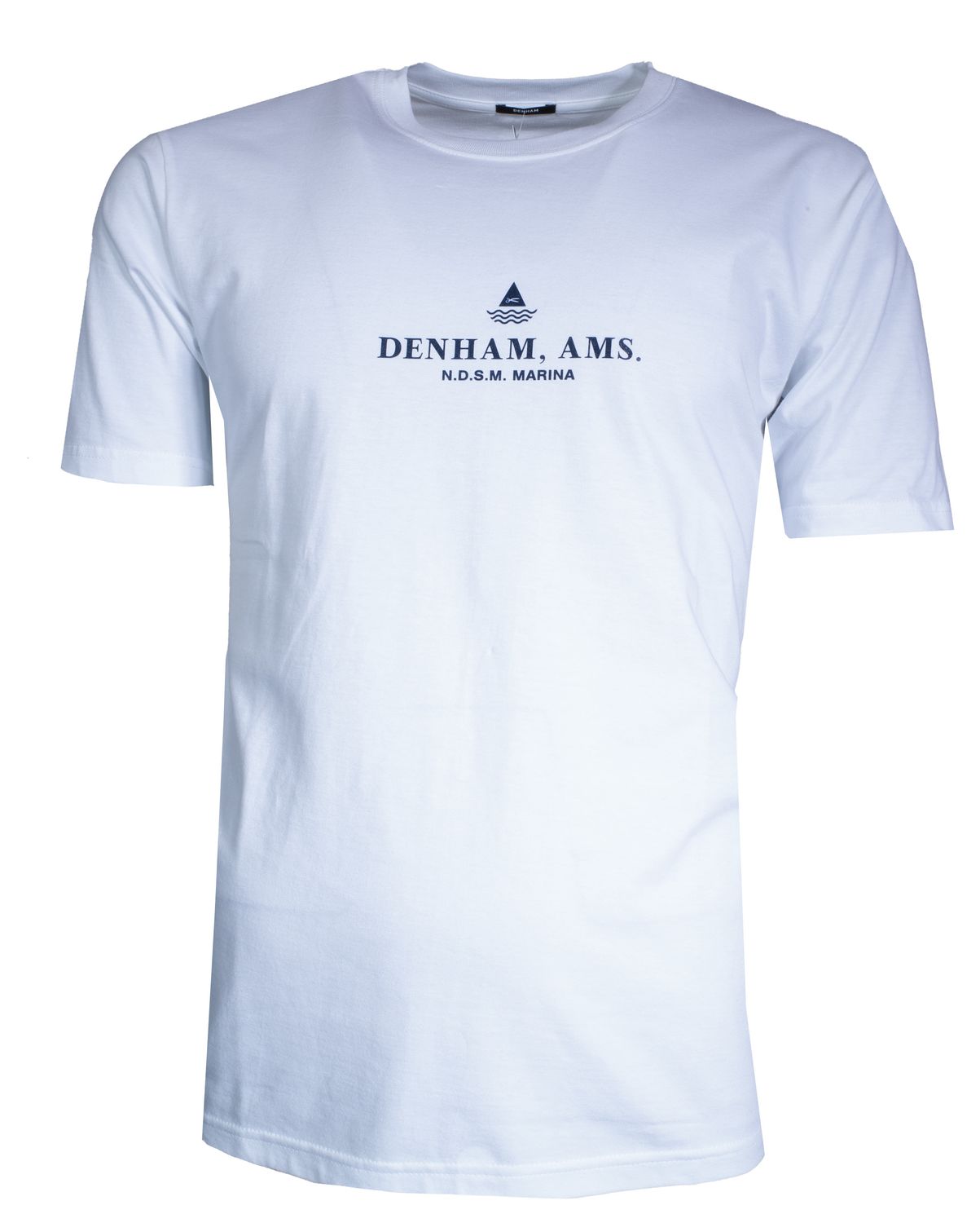 Denham T-Shirt