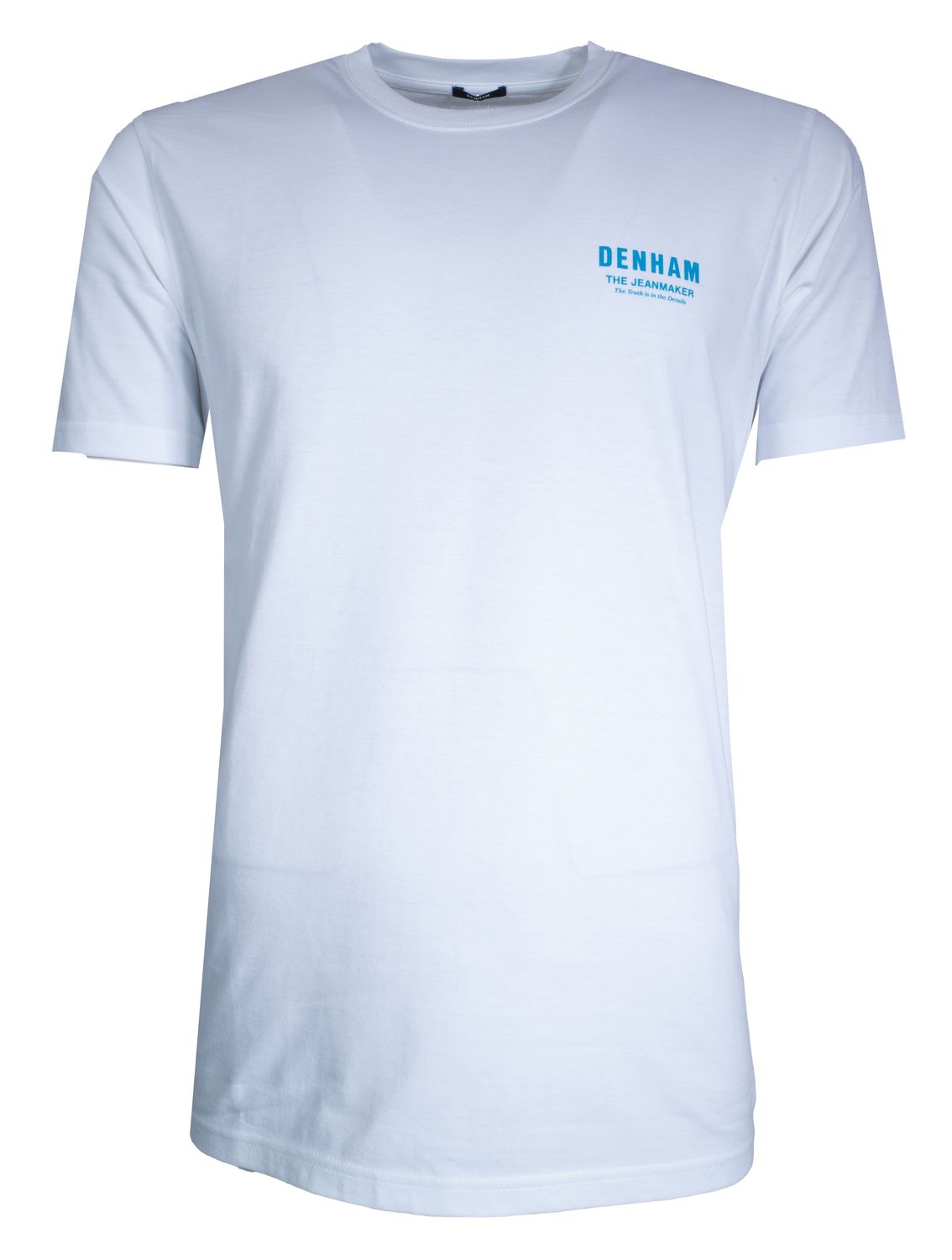 Denham T-Shirt