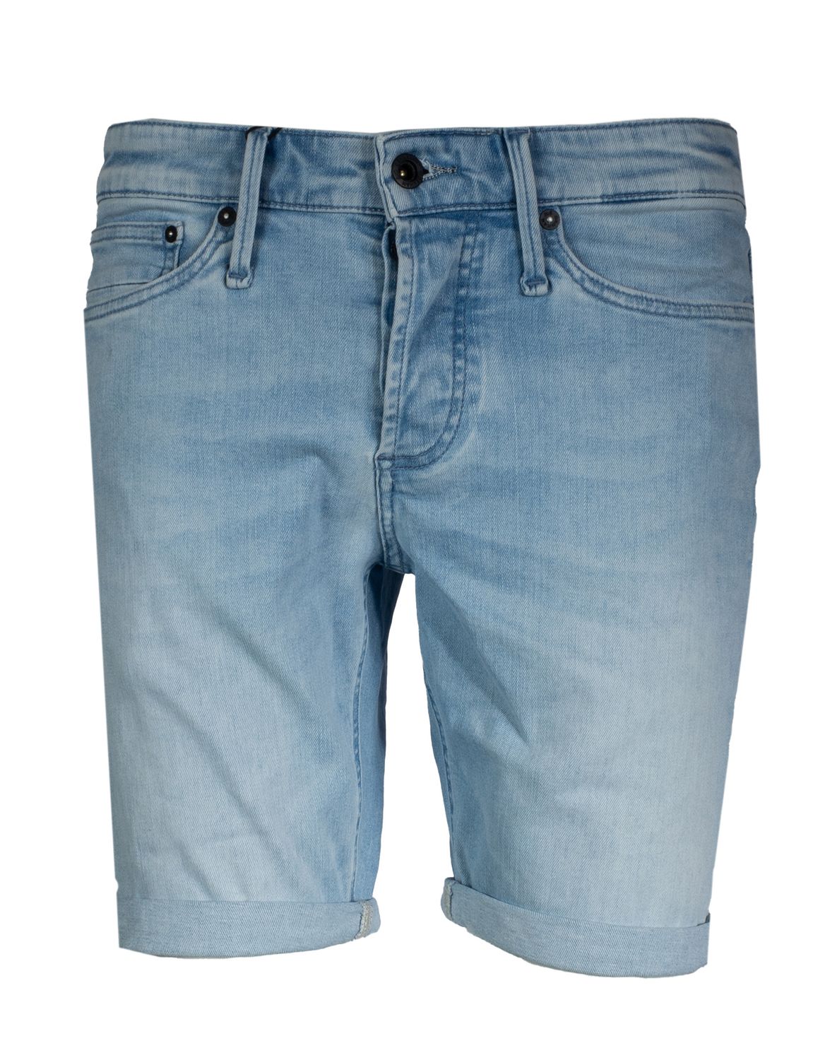 Denham Korte Broek RAZOR