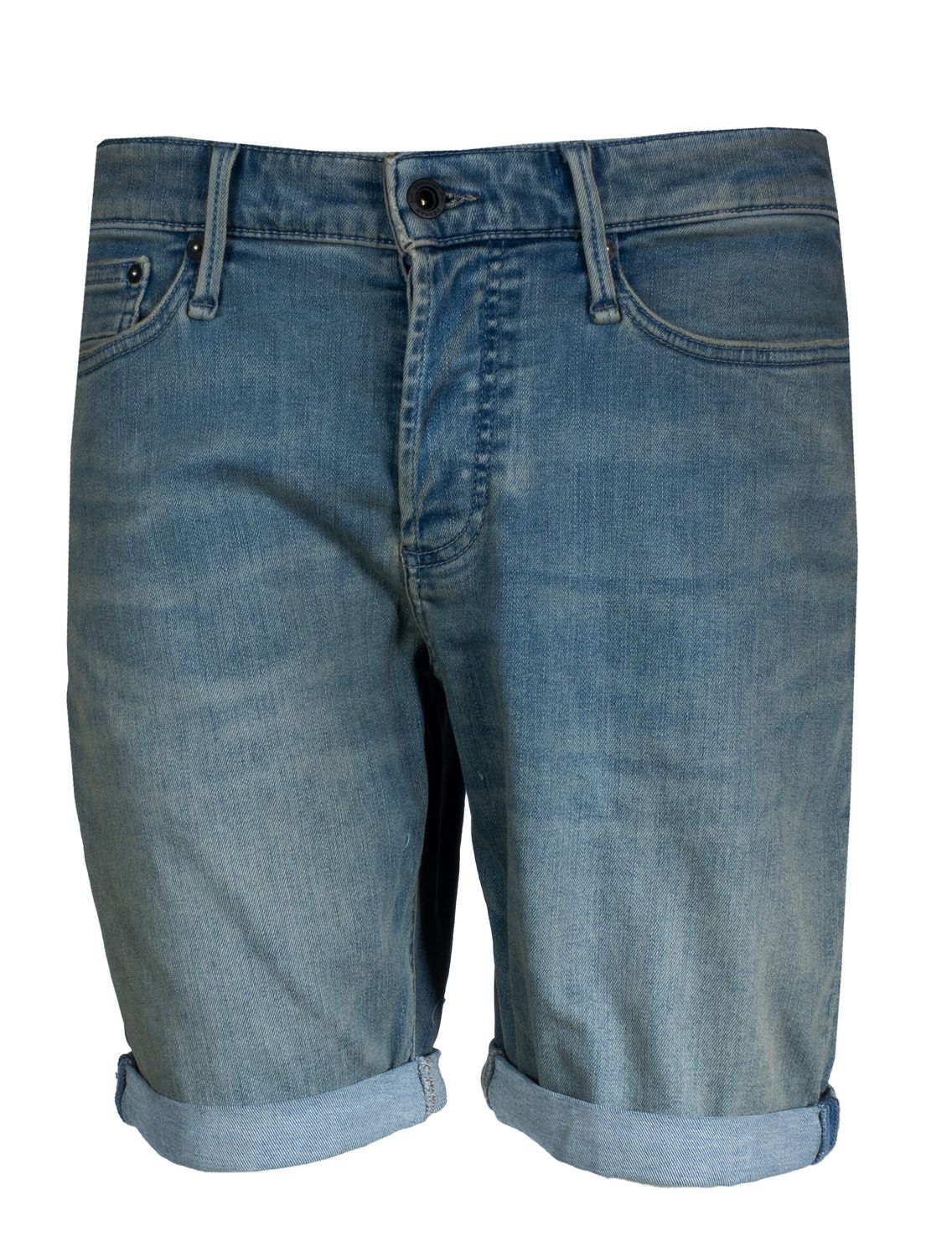 Denham korte Broek RAZOR