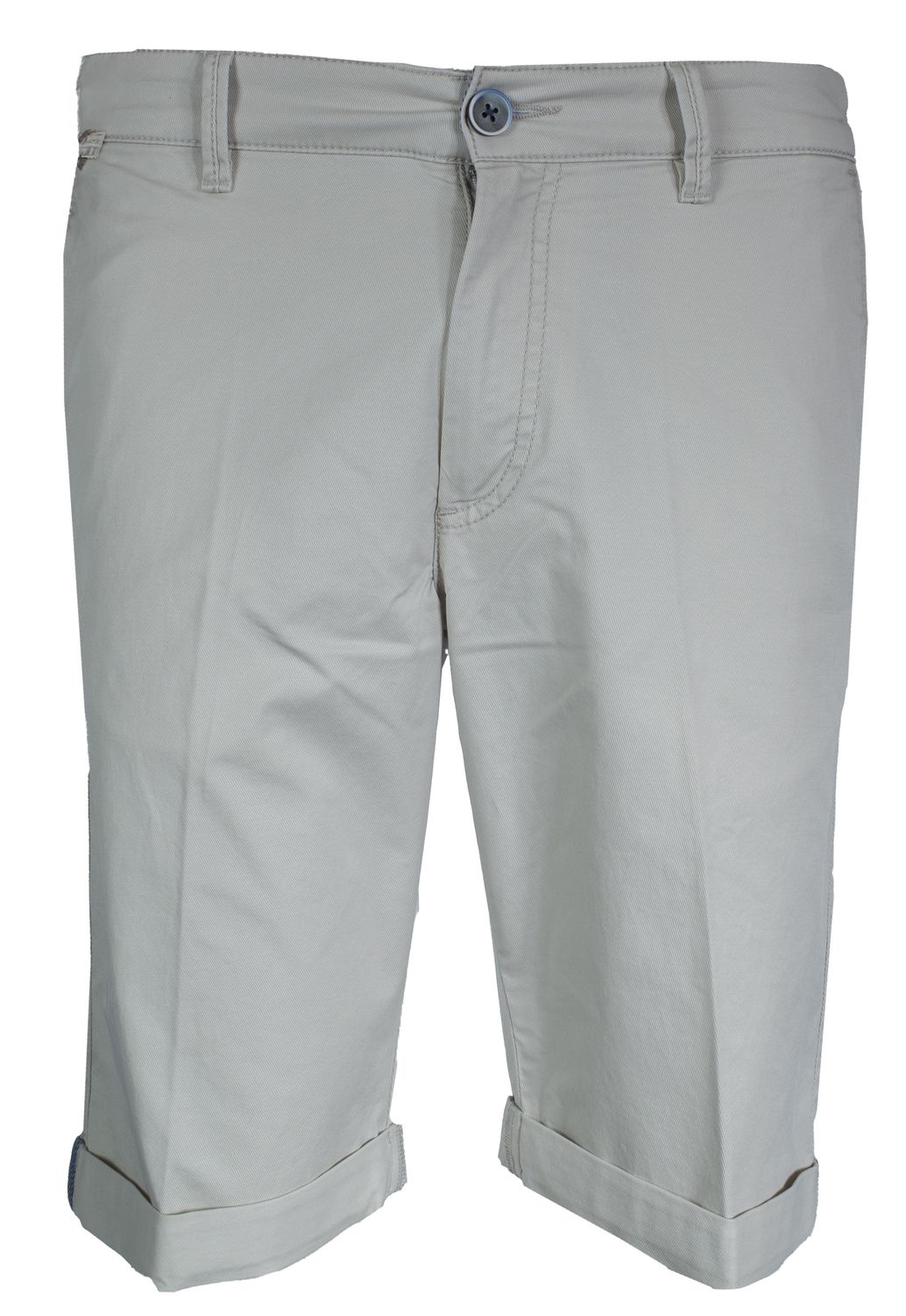 Sea Barrier Korte Broek