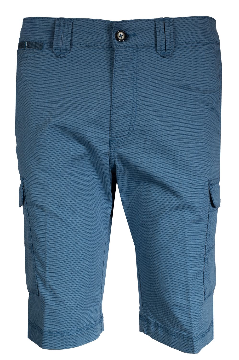 Sea Barrier korte broek