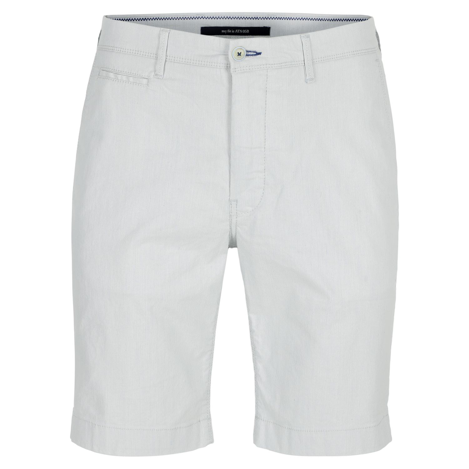 Atelier Noterman Korte Broek