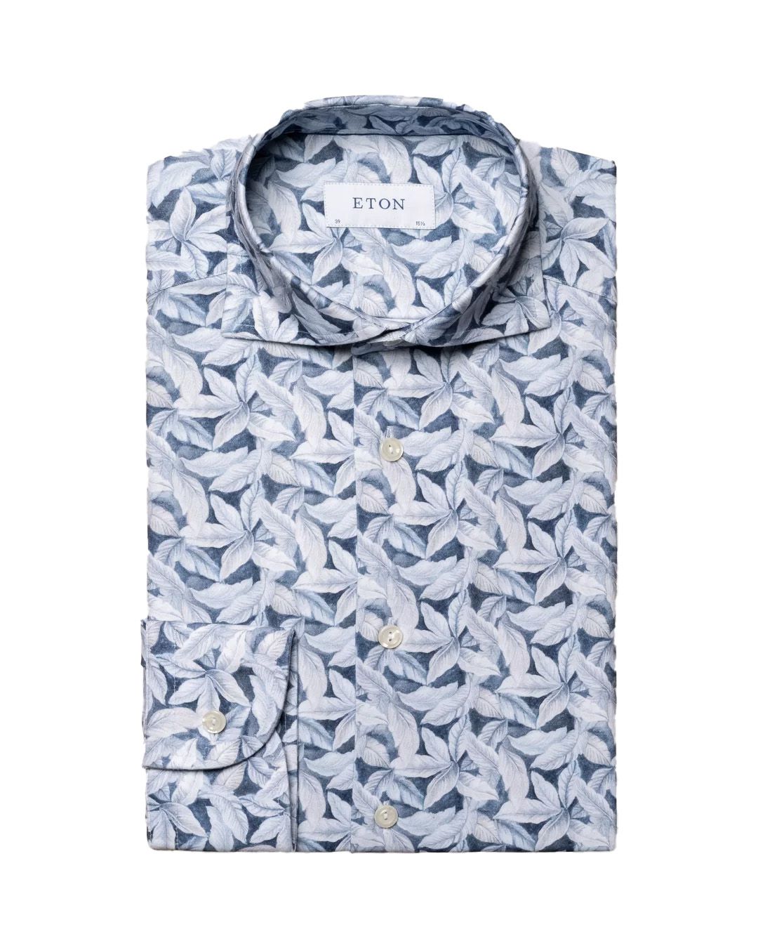 Eton Overhemd