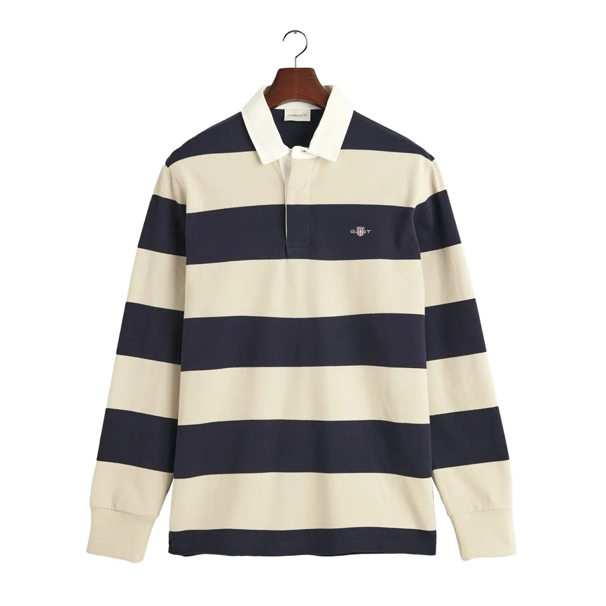 Gant Polo