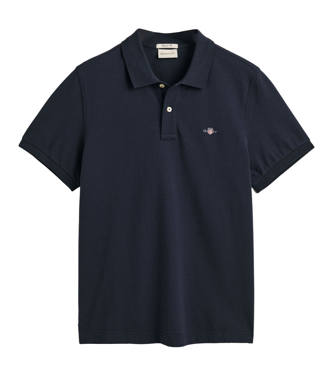 Gant Polo