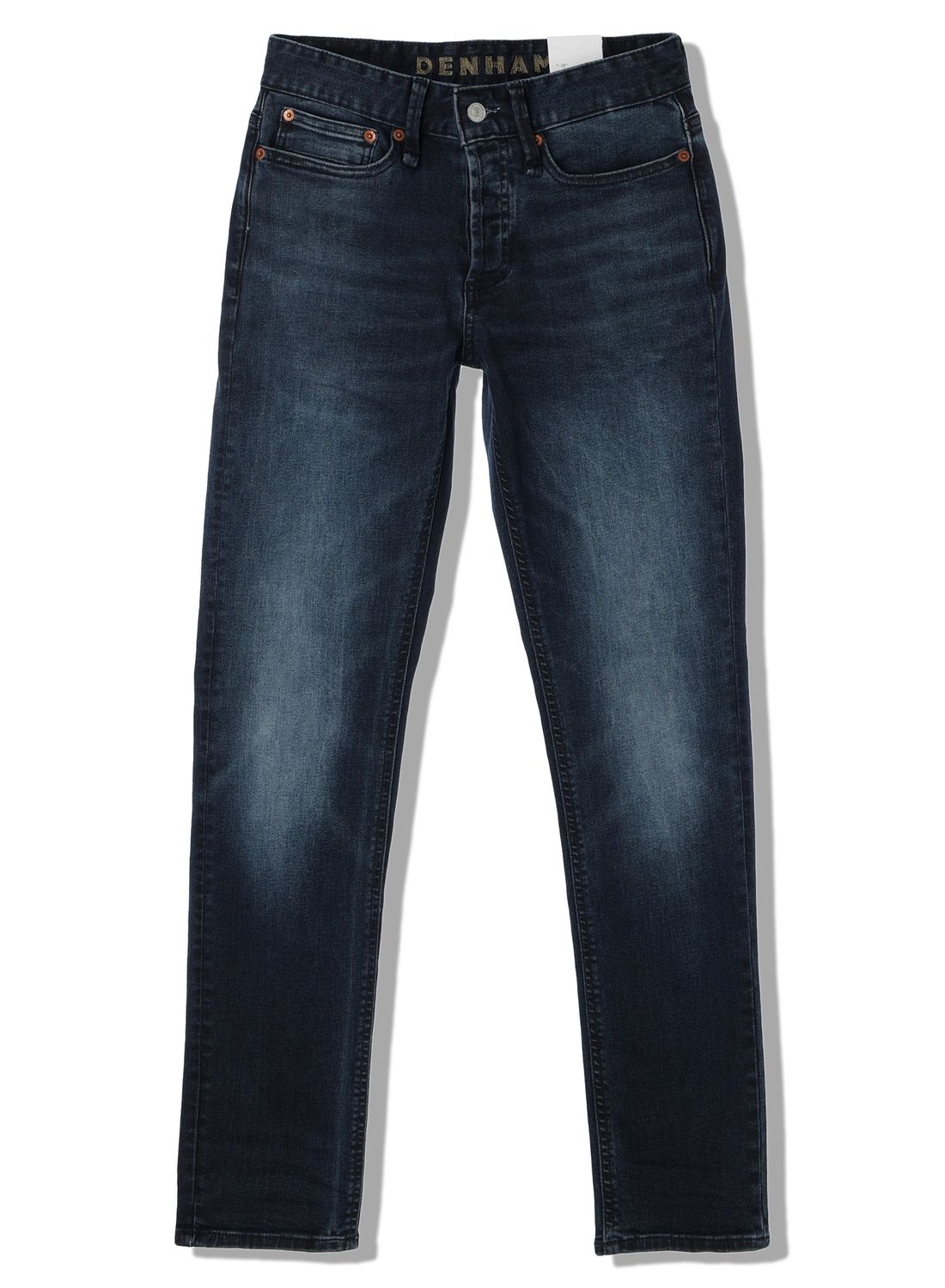Denham Jeans RAZOR