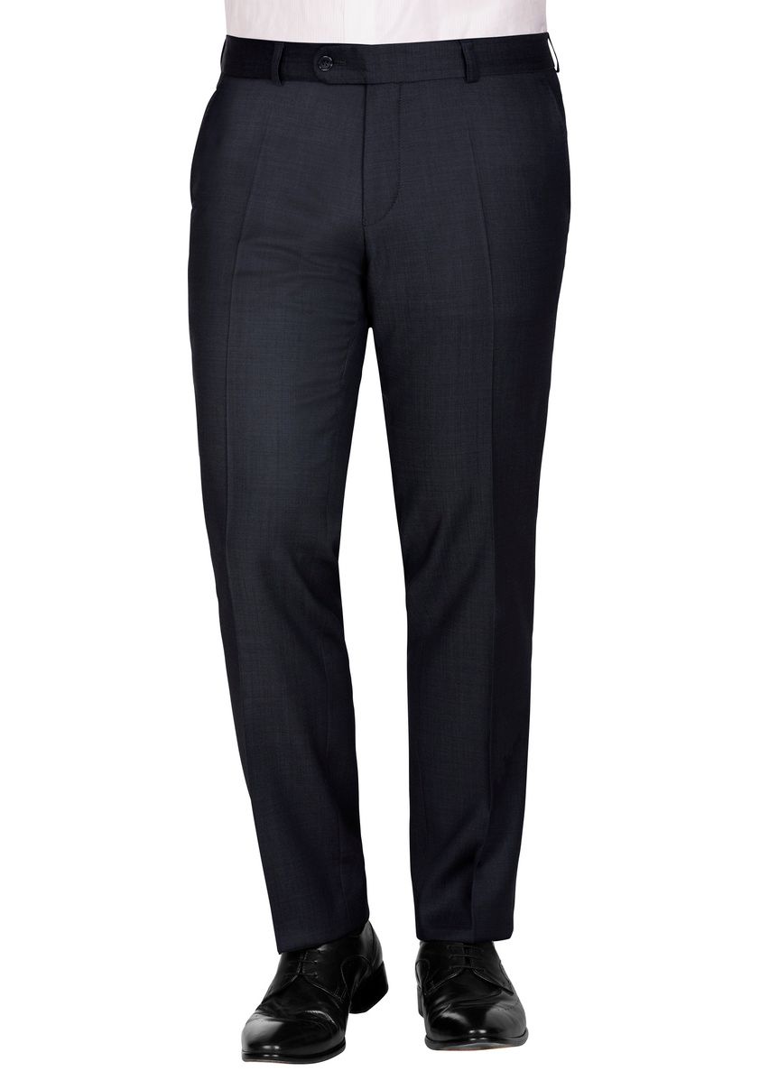 Carl Gross Pantalon