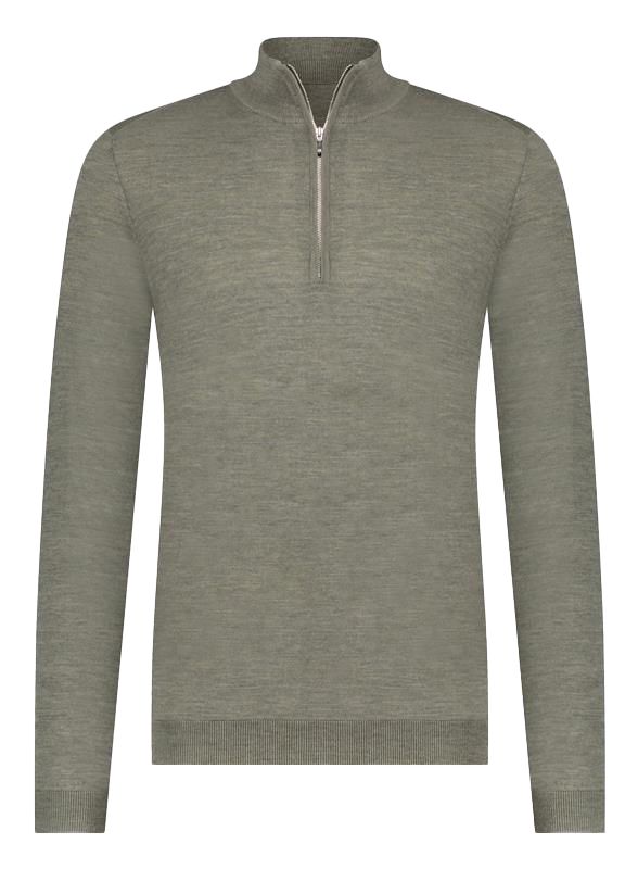 PM Mannenmode Pullover