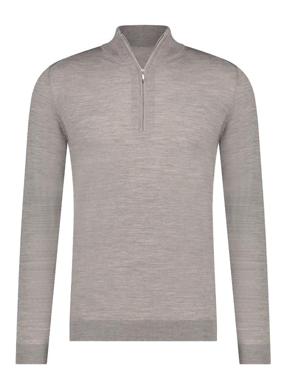 PM Mannenmode Pullover