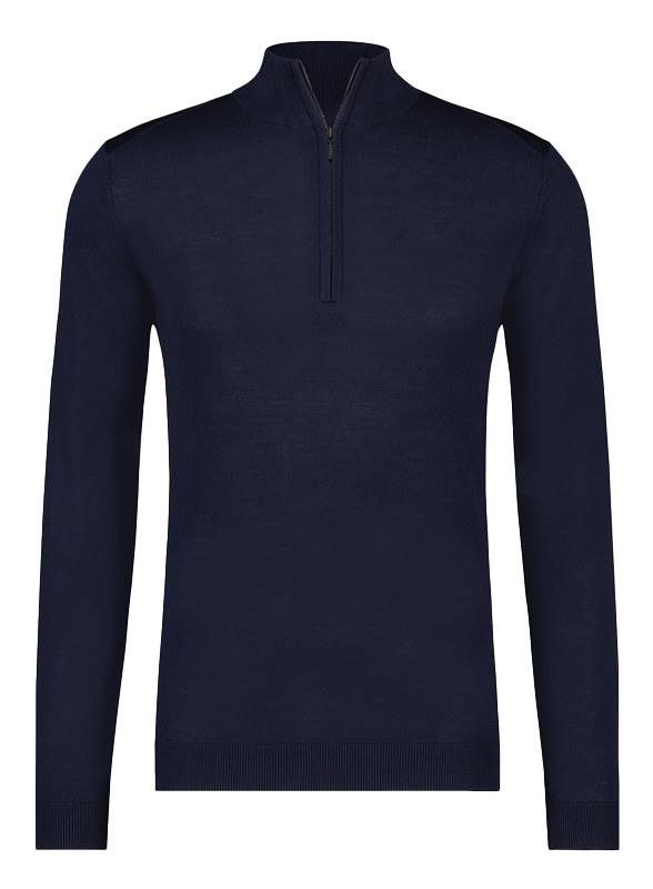 PM Mannenmode Pullover