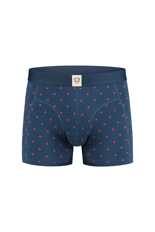 A-dam Boxer