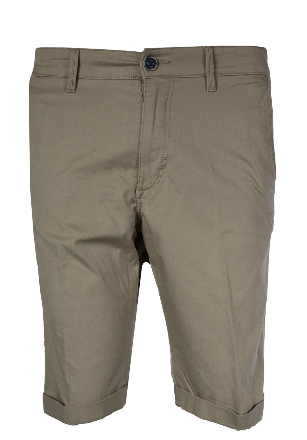 Sea Barrier Korte Broek