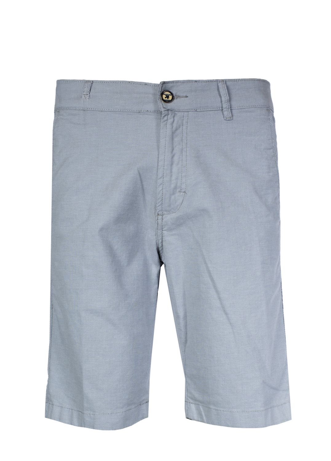 Sea Barrier Korte Broek