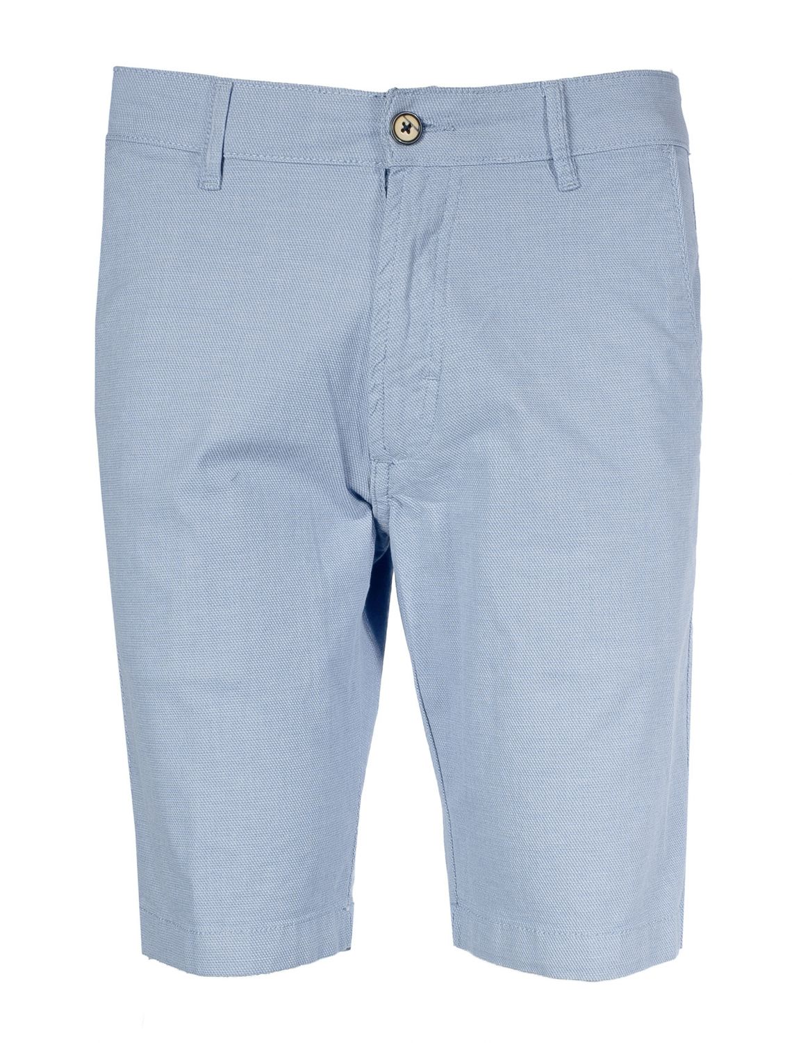 Sea Barrier Korte Broek