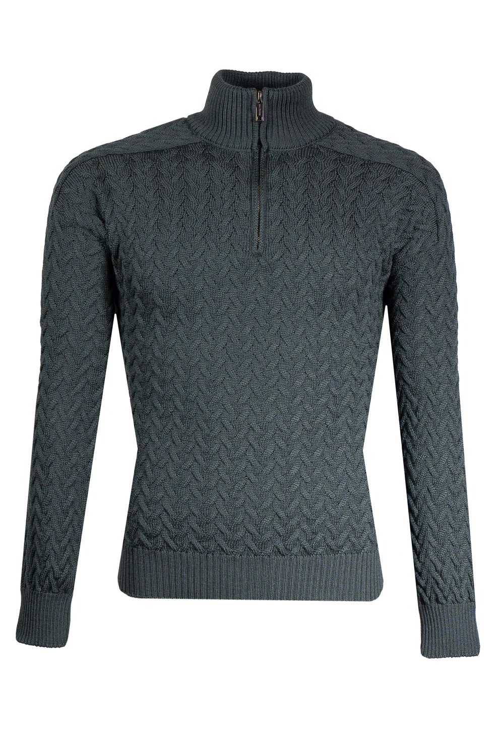 Phil Petter Pullover