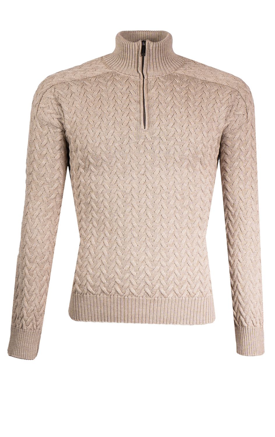 Phil Petter Pullover