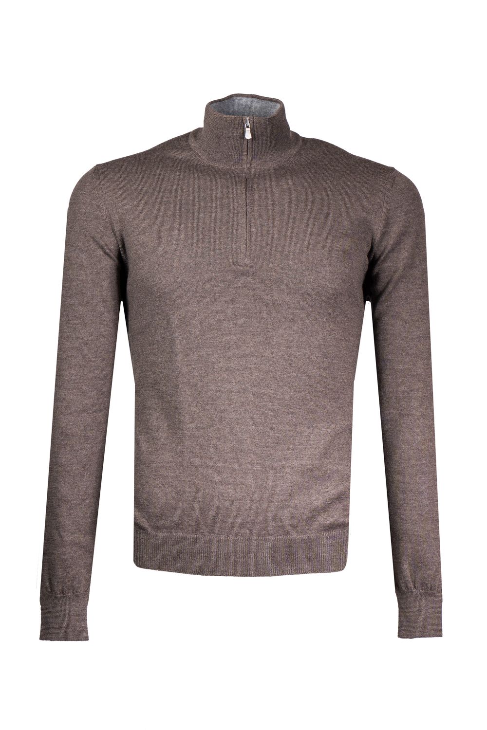 Gran Sasso Pullover