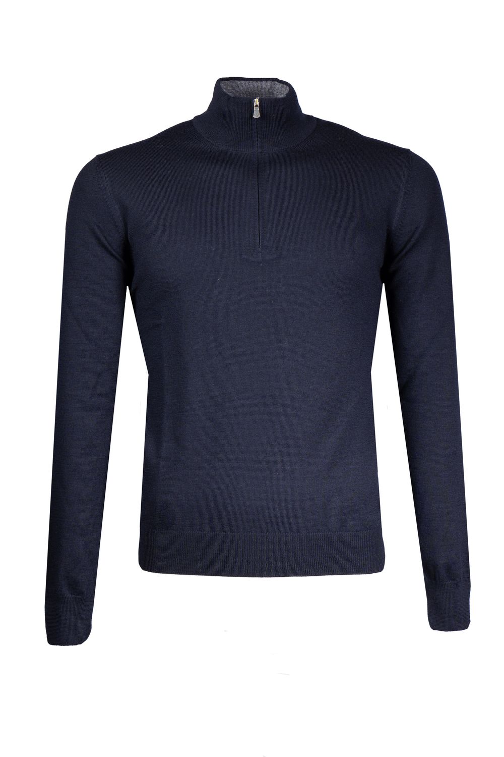 Gran Sasso Pullover
