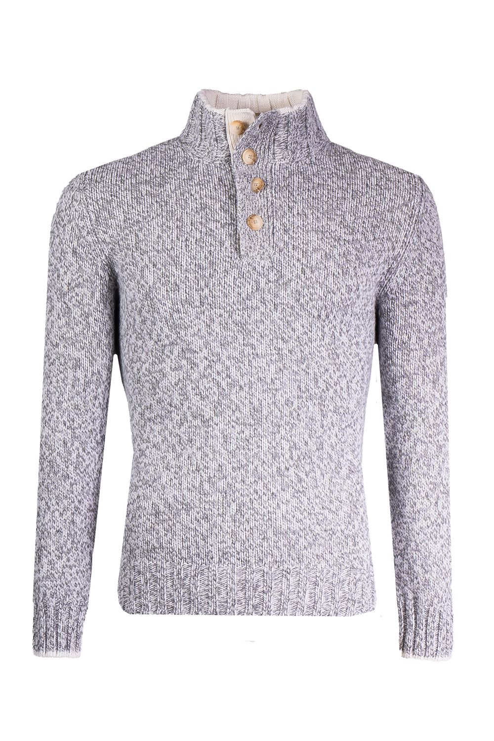 Gran Sasso Pullover