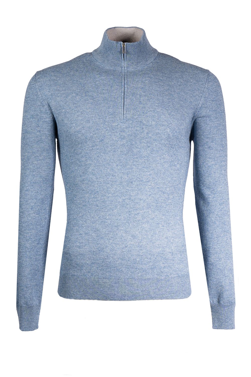 Gran Sasso Pullover