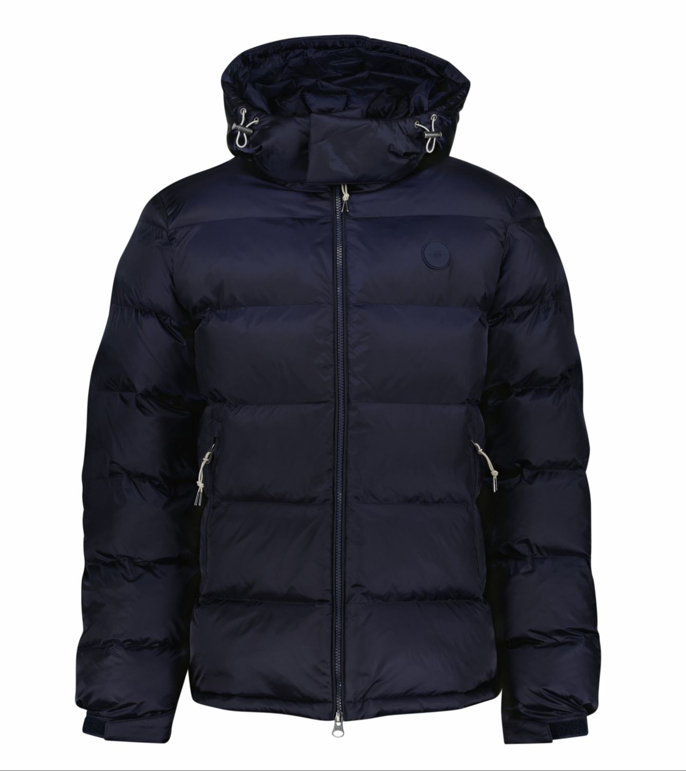 Gant Winterjack