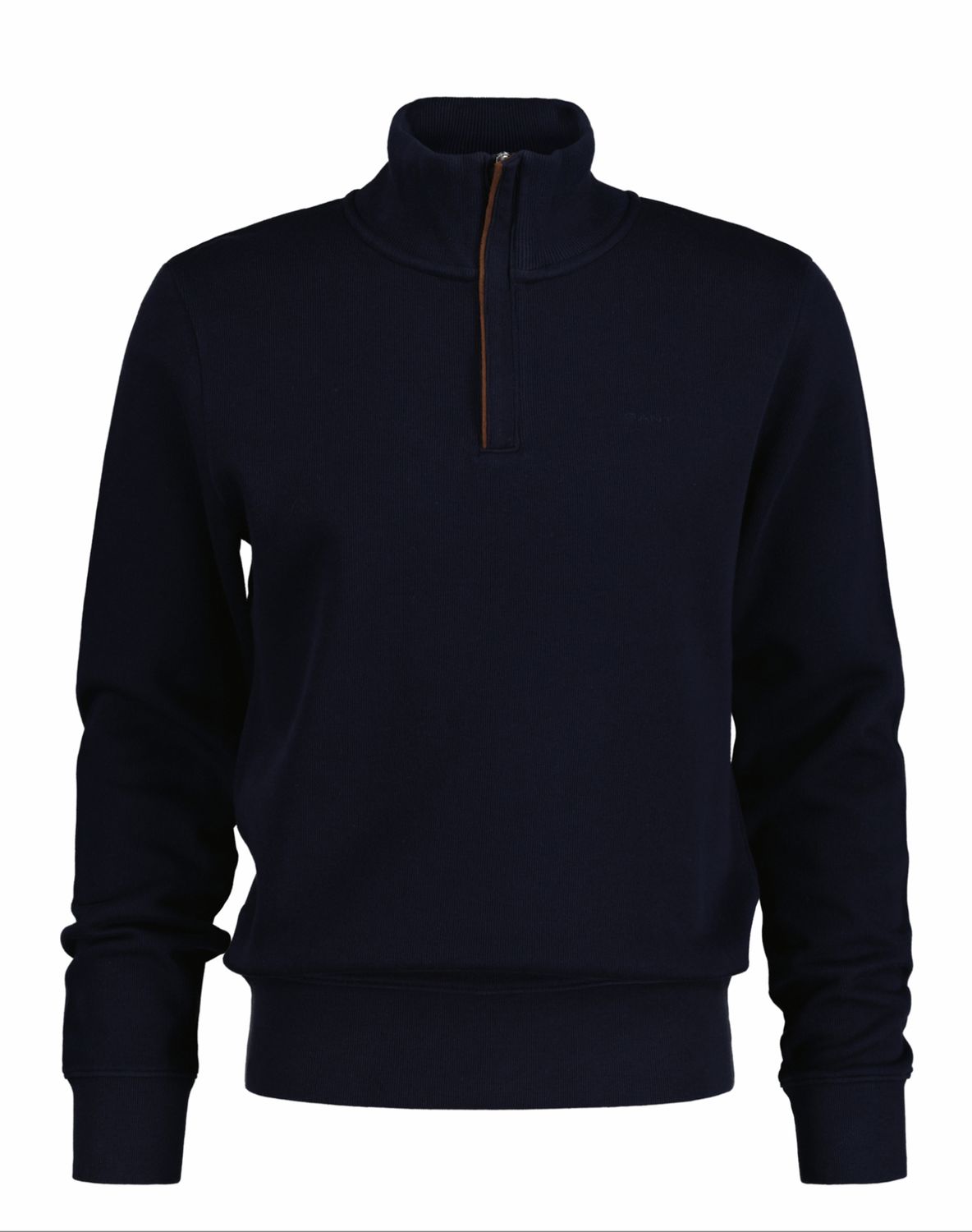 Gant Pullover