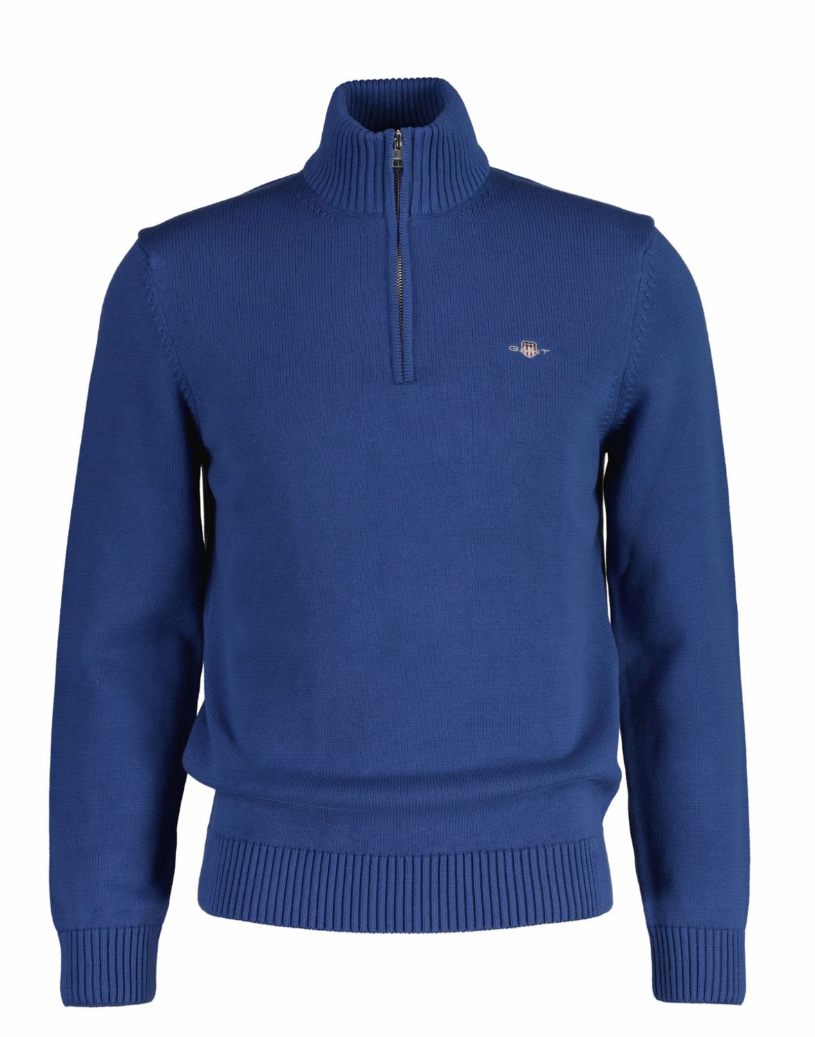 Gant Pullover