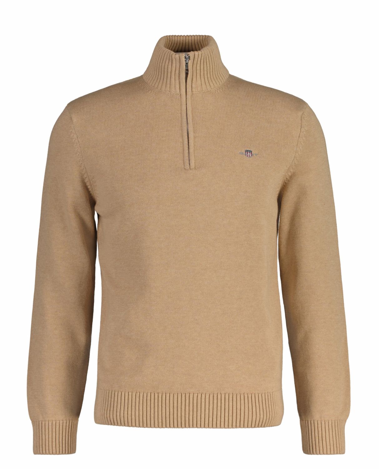 Gant Pullover
