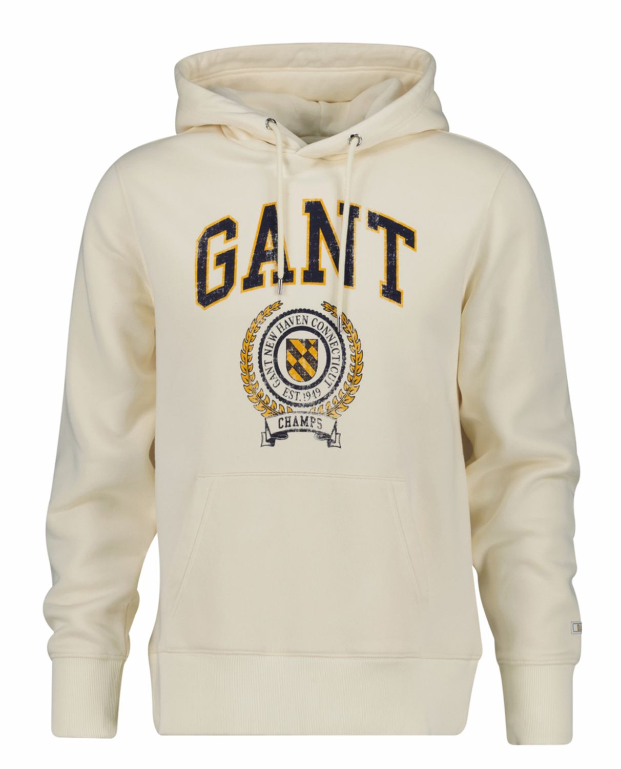 Gant Hoodie