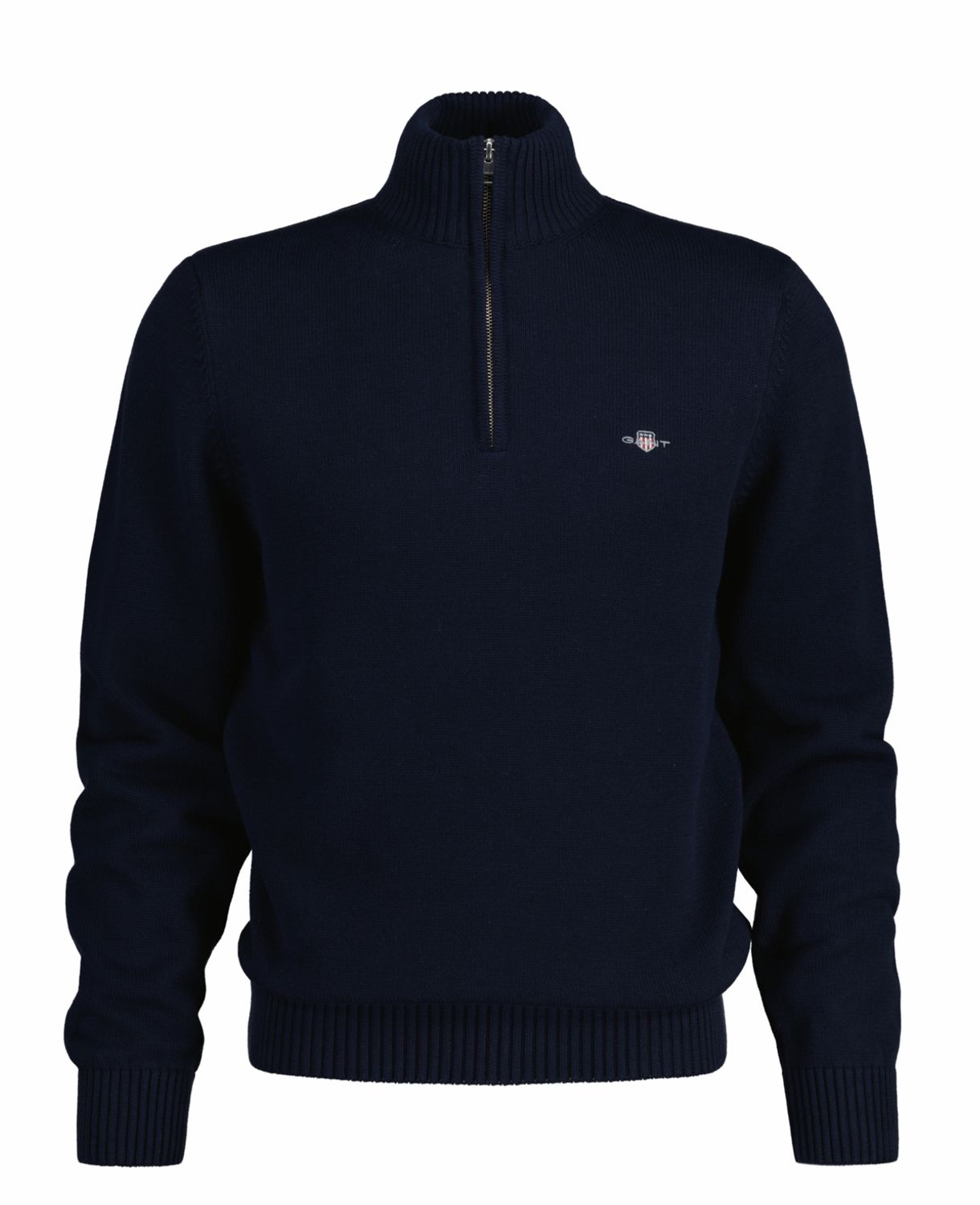 Gant Pullover
