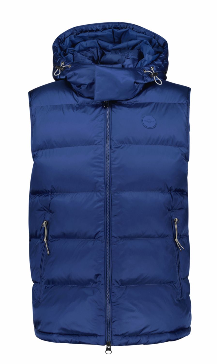 Gant Bodywarmer