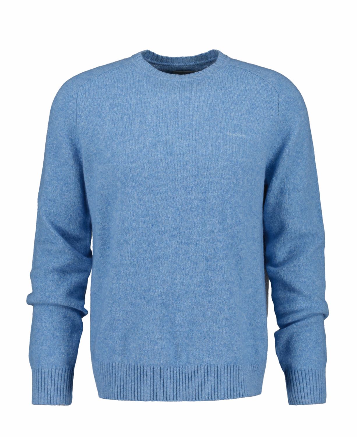 Gant Pullover
