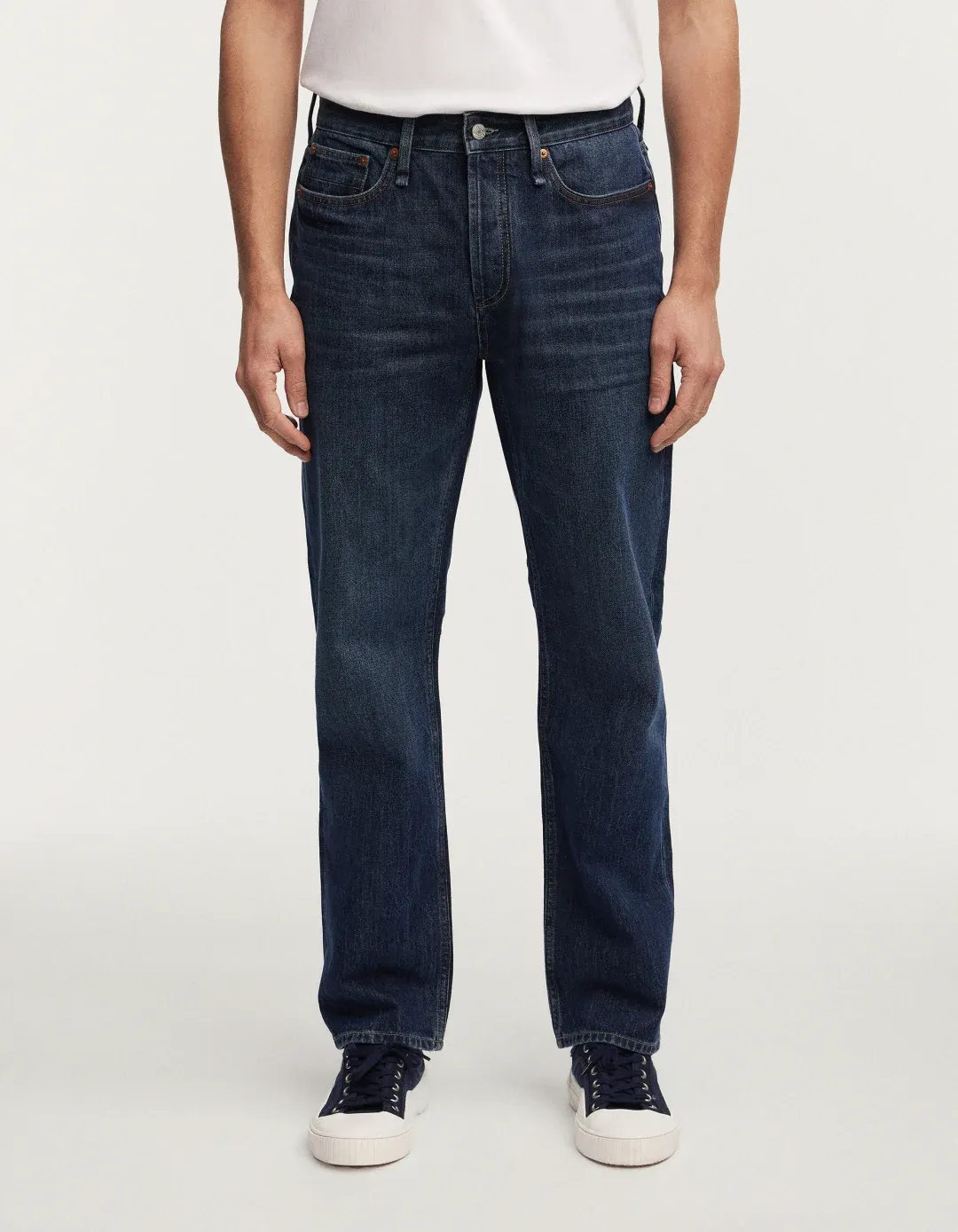 Denham Jeans