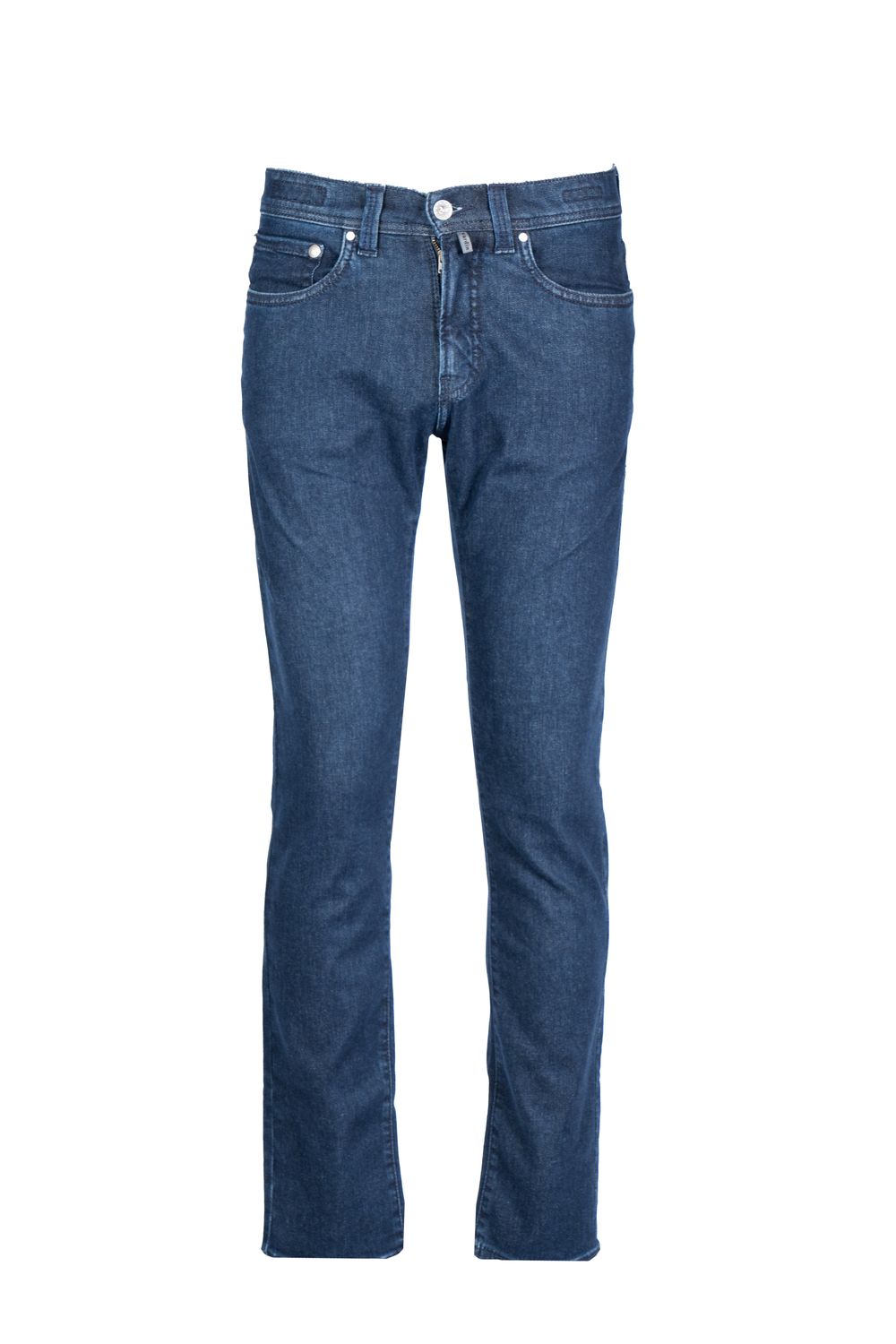Pierre Cardin Jeans