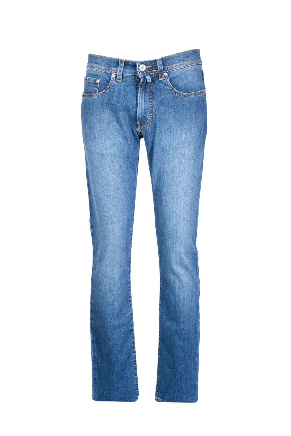 Pierre Cardin Jeans