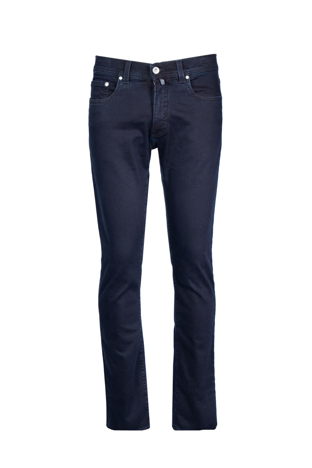 Pierre Cardin Jeans