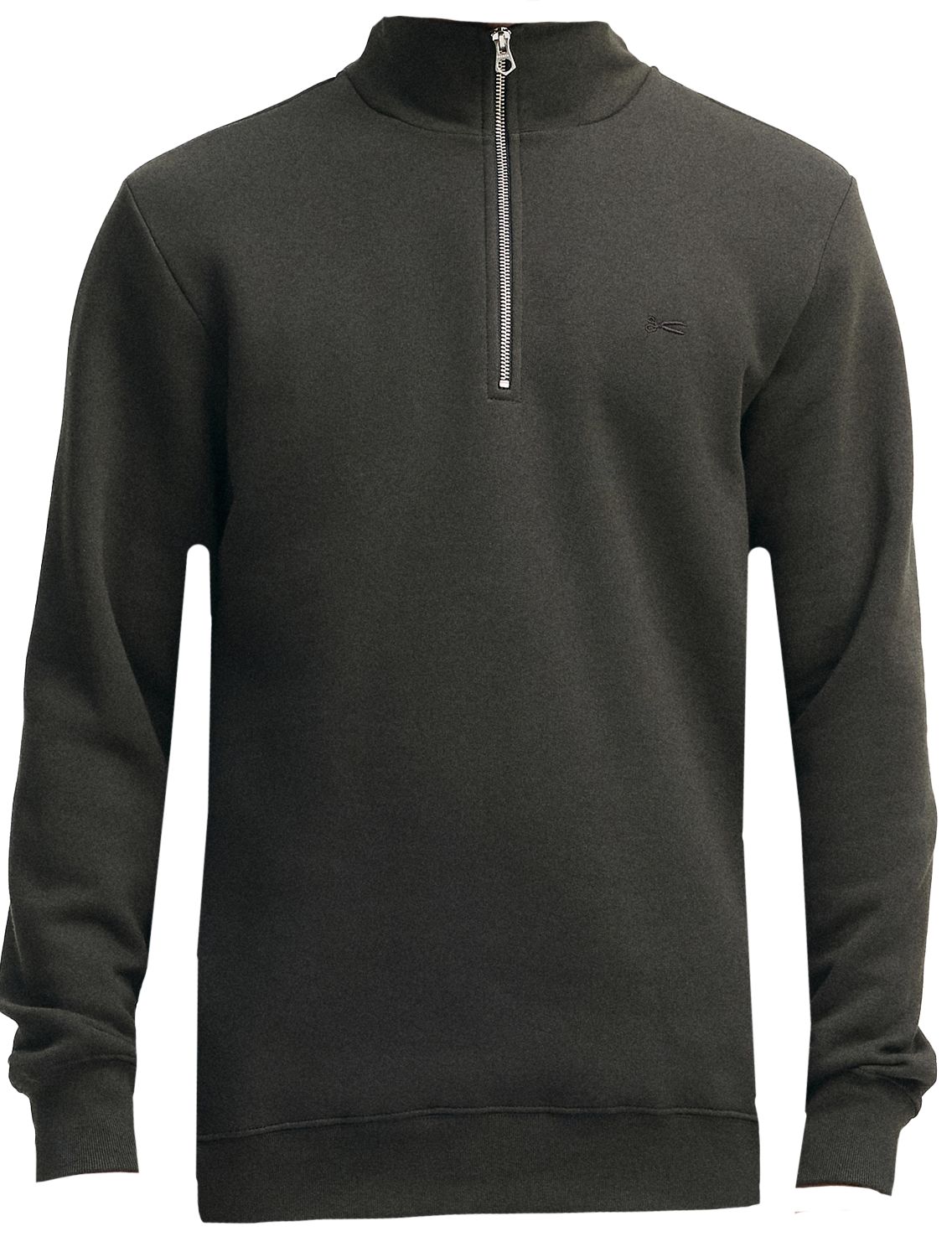 Denham Pullover