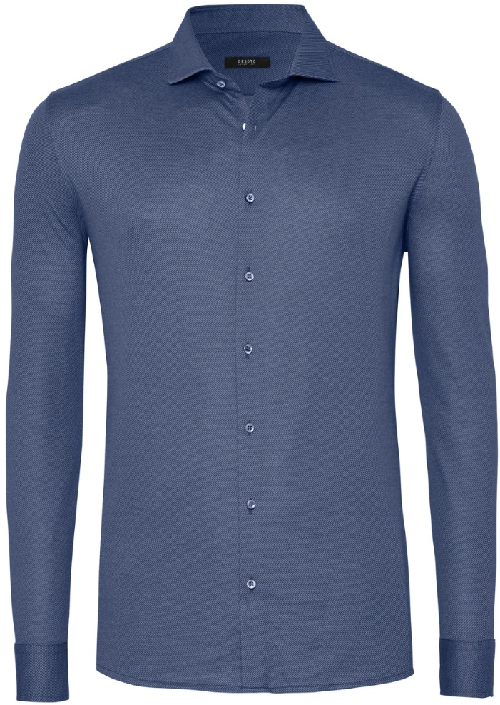 Desoto Overhemd