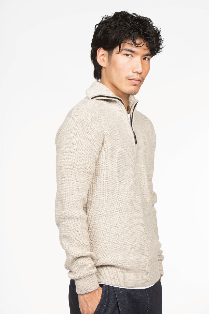 Roosenstein Wolke pullover