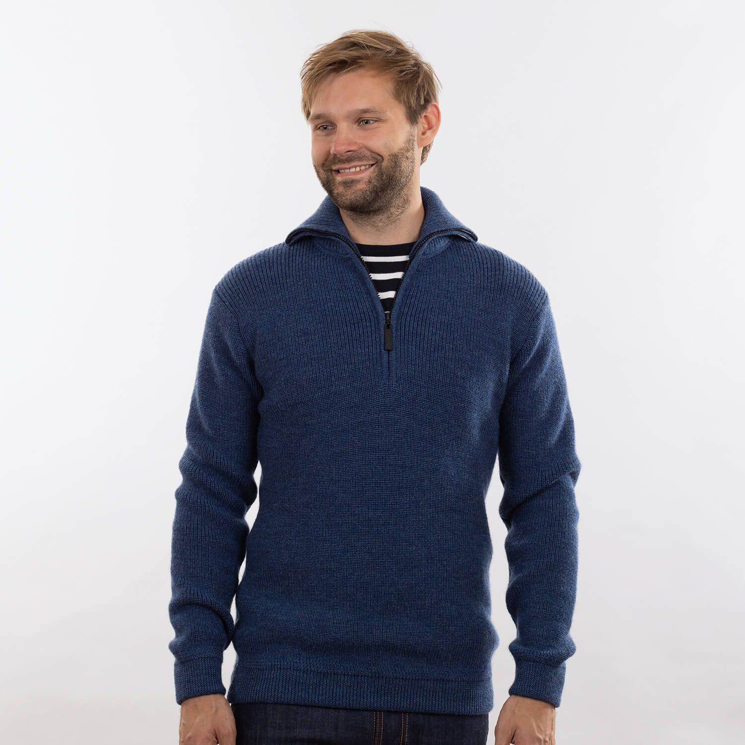 Roosenstein Wolke Schipperstrui