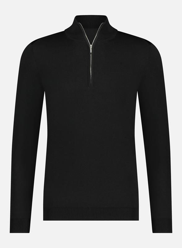 PM Mannenmode Pullover