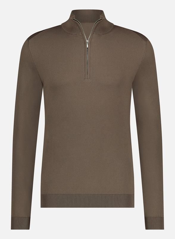 PM Mannenmode Pullover