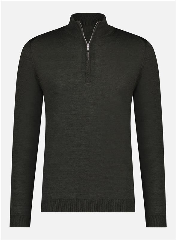 PM Mannenmode Pullover