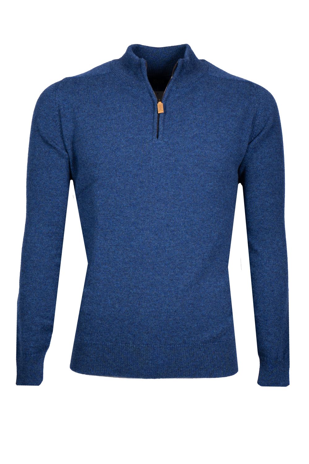 William Lockie Pullover